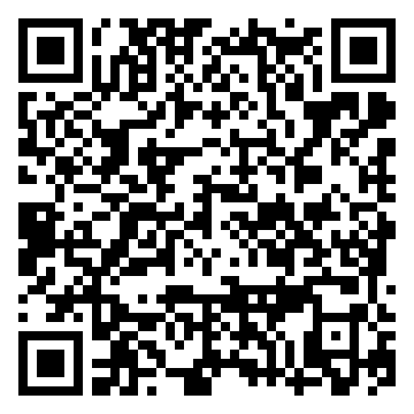 QR code 06160564900000