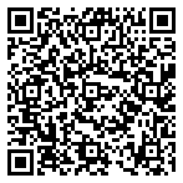 QR code 24349744600000