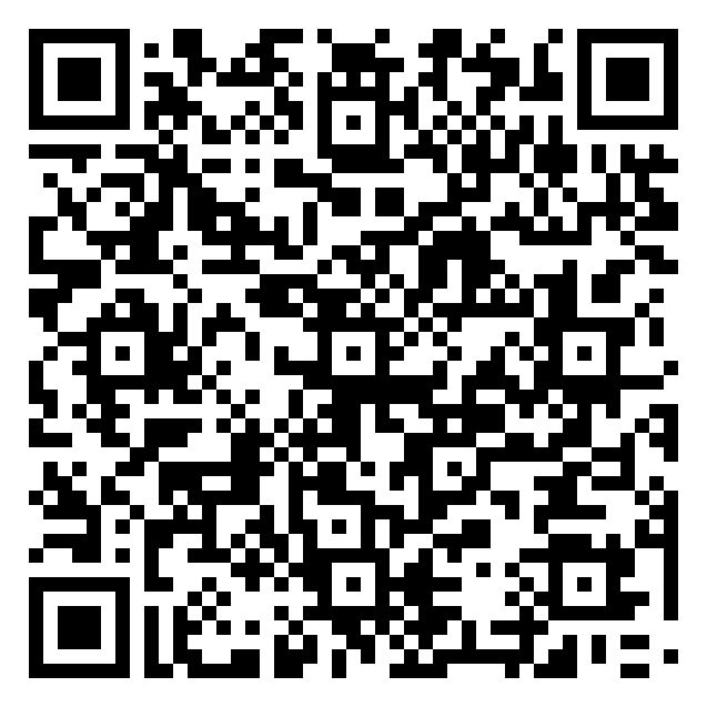 QR code 10018346300000