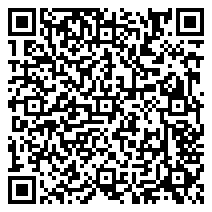 QR code 52009255400000