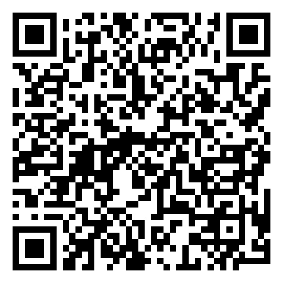 QR code 14106378700000