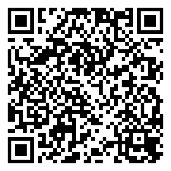 QR code 38184005800000