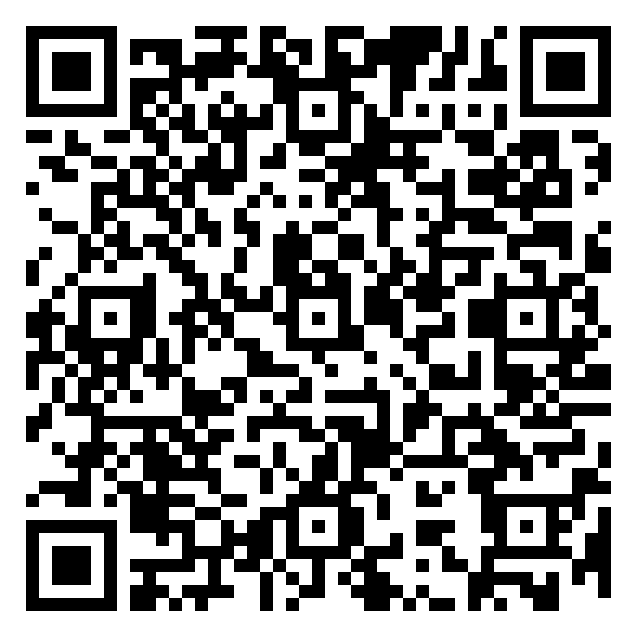 QR code 52795767800000