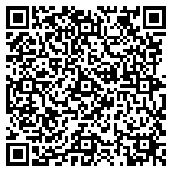 QR code 33061342500000
