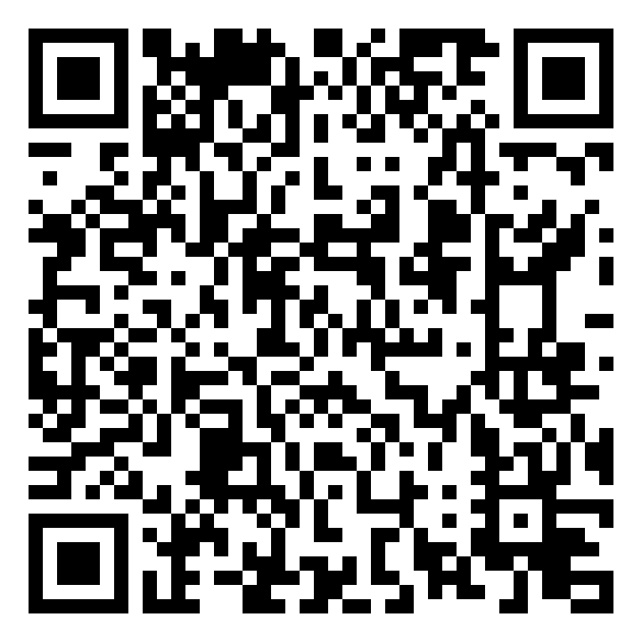 QR code 47320329000000