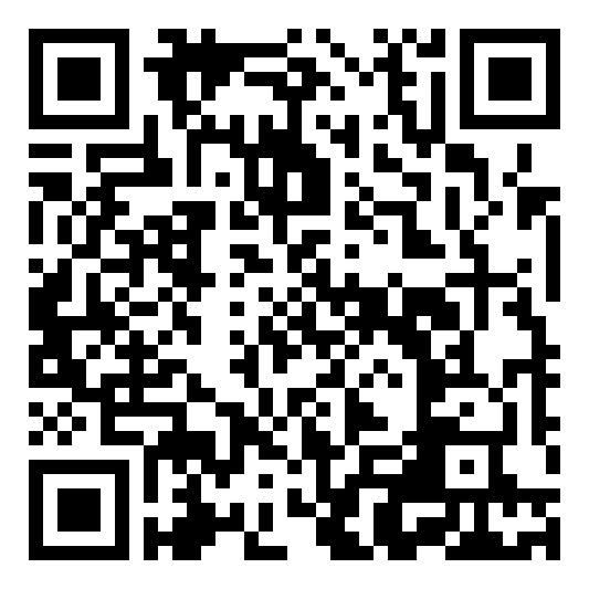 QR code 14692092500000