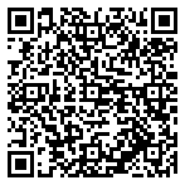 QR code 38509289000000
