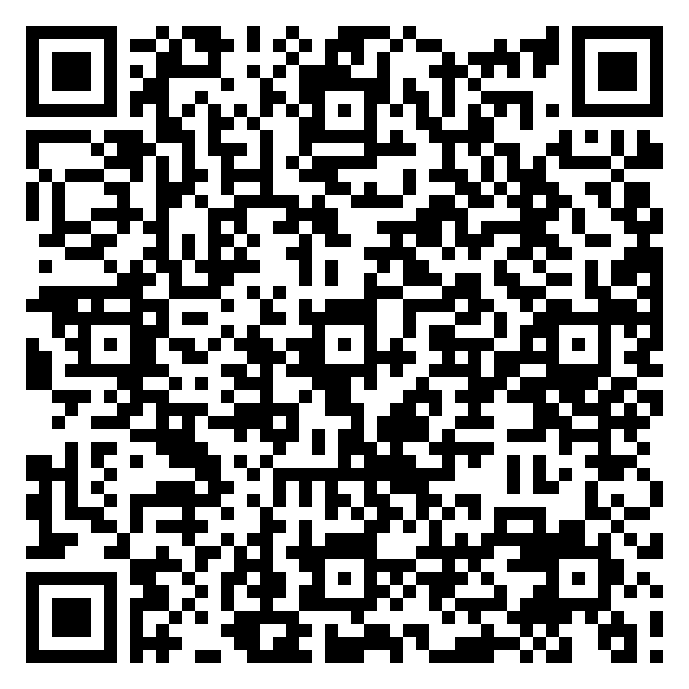 QR code 36261364700000