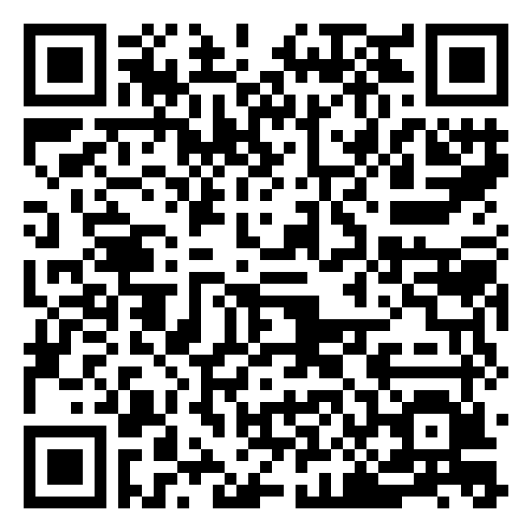 Iksion QR code QR code 54179744200000