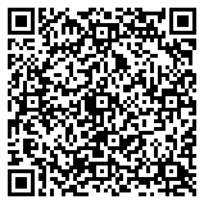 IKSPOL IWONA KIEŁBUS-STUDNICKA QR code QR code 38370762000000