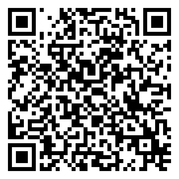QR code 24151658200000