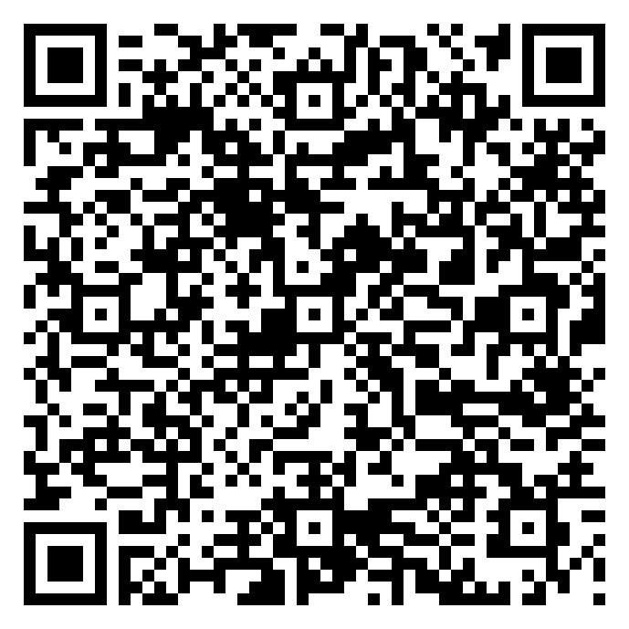 QR code 16030325100000