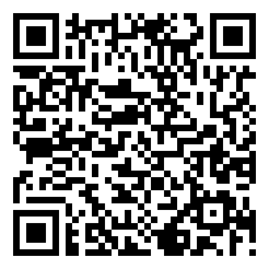 QR code 52505277200000