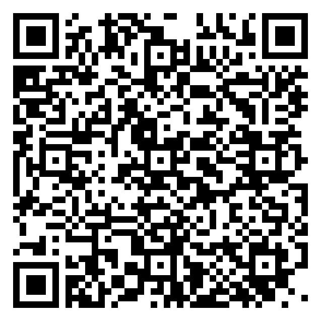 IKT ELEKTRO Krzysztof Prekiel QR code QR code 38171069200000
