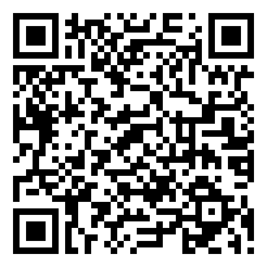 QR code 34139858200000