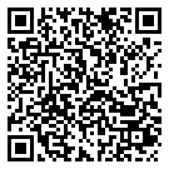 QR code 38566533300000