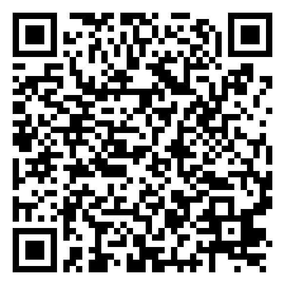 QR code 36901086300000