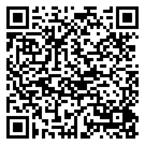 QR code 38490423800000