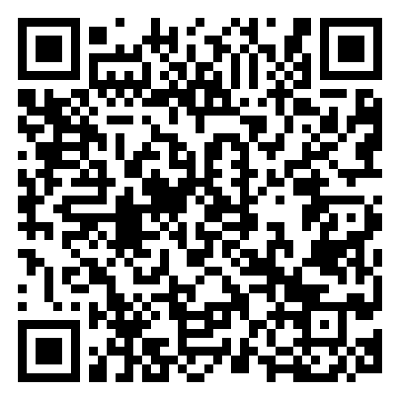 QR code 52960558700000