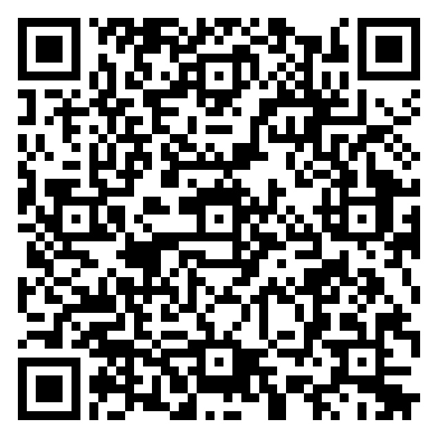 QR code 54330457300000