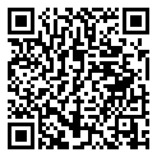 QR code 52630388000000
