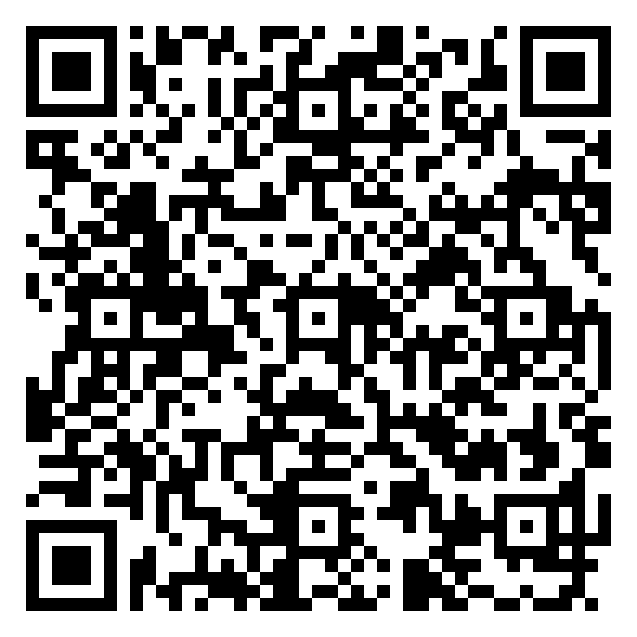 IKUTNO.PL ŁUKASZ NOWACZYK QR code QR code 10164632700000