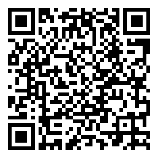 QR code 52075702500000
