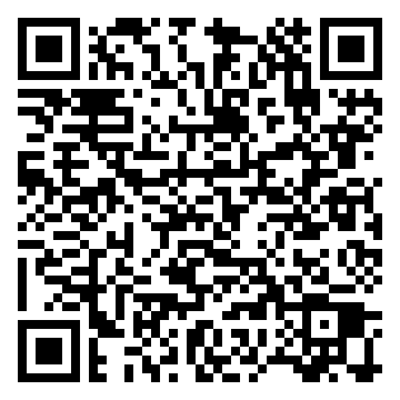 QR code 54181089800000