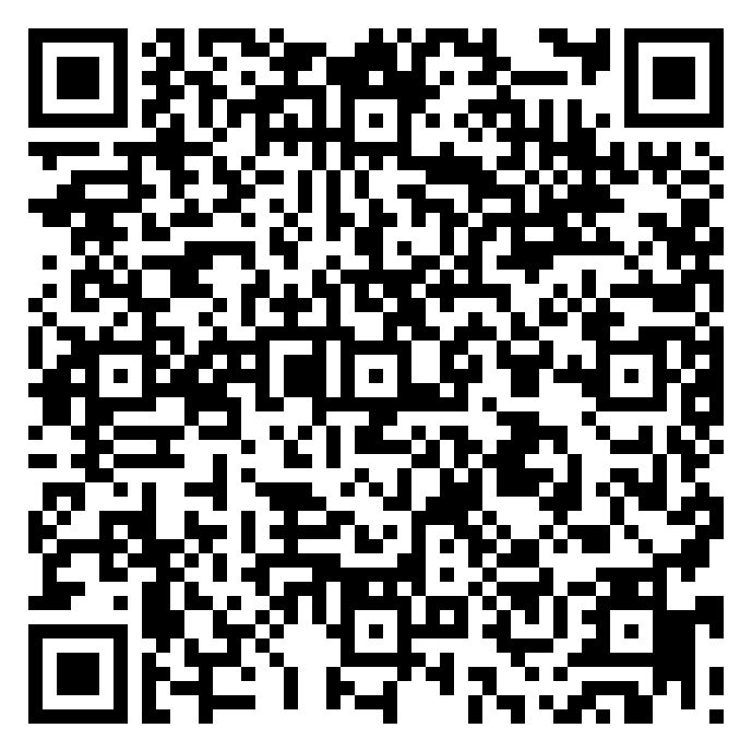 QR code 54296739500000