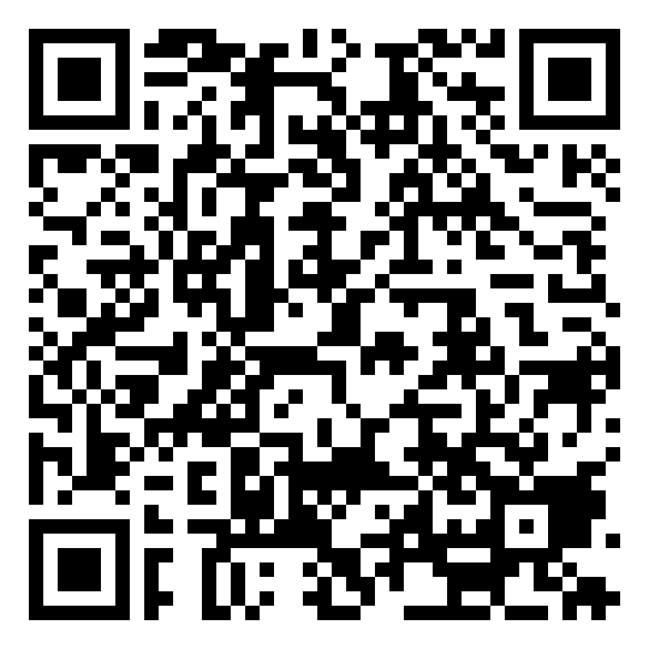 QR code 52055403200000