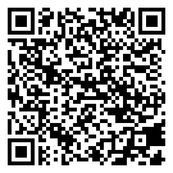 QR code 36984053000000