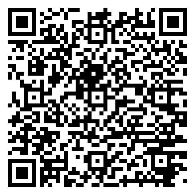 QR code 43036229100000