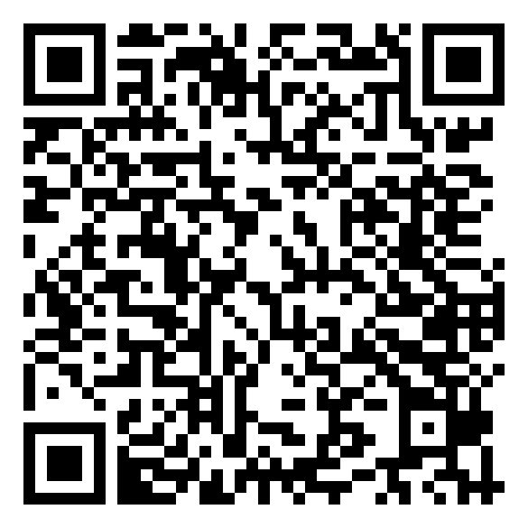 QR code 38682747600000