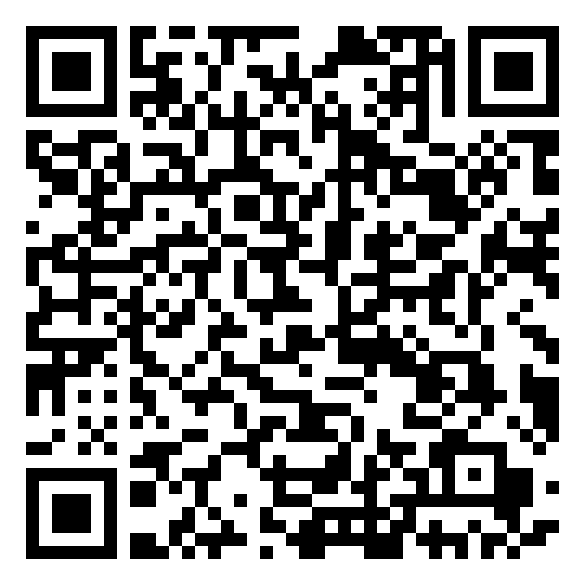 QR code 38507602200000