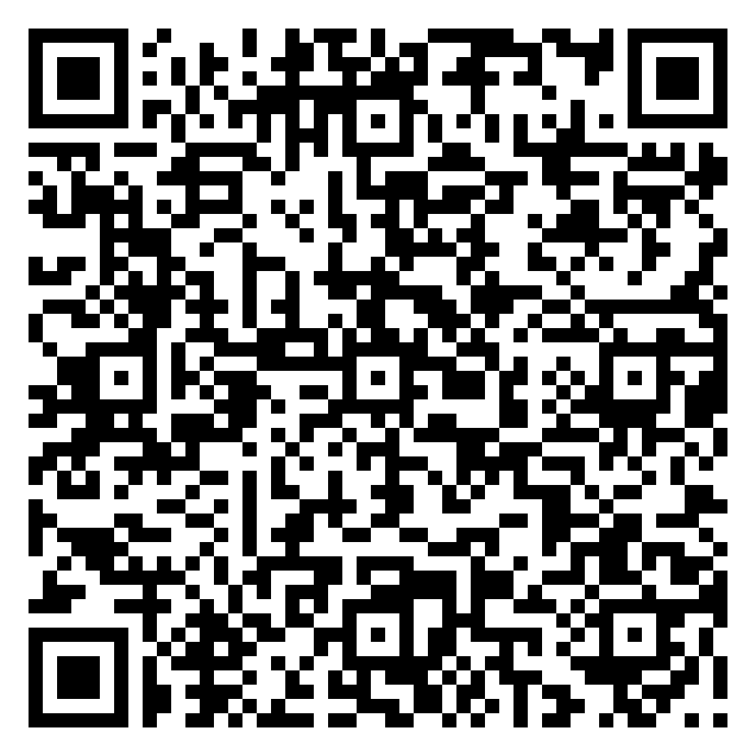 QR code 14599667100000