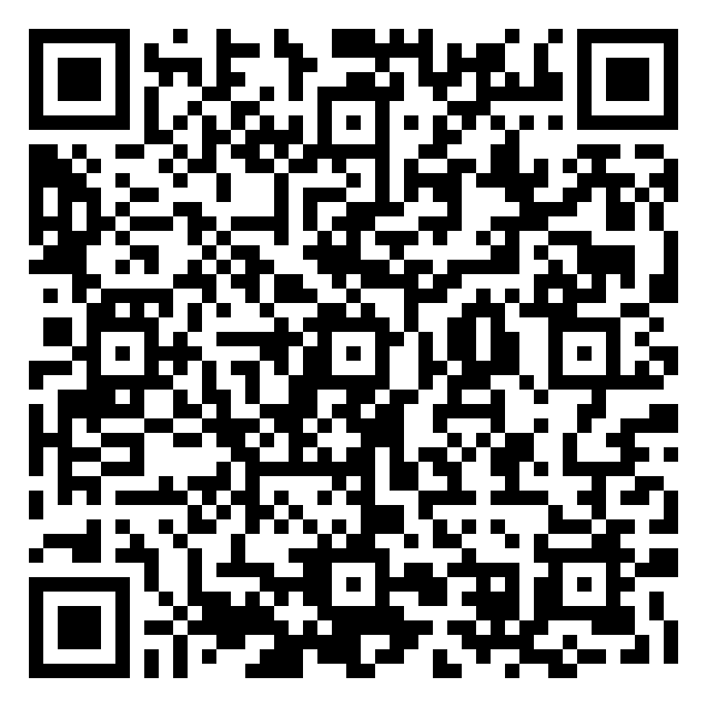 QR code 22017392500000