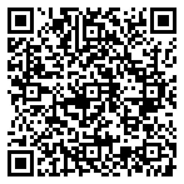 QR code 97066915000000
