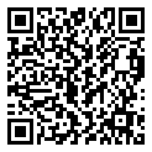 Il Giglio QR code QR code 24353739300000