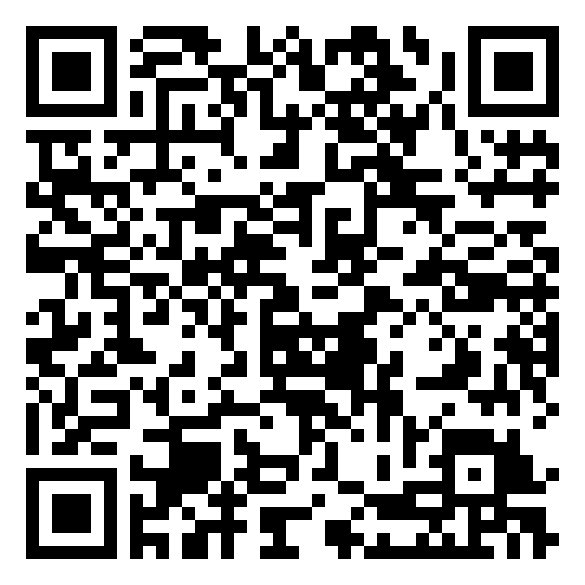 QR code 38891831000000