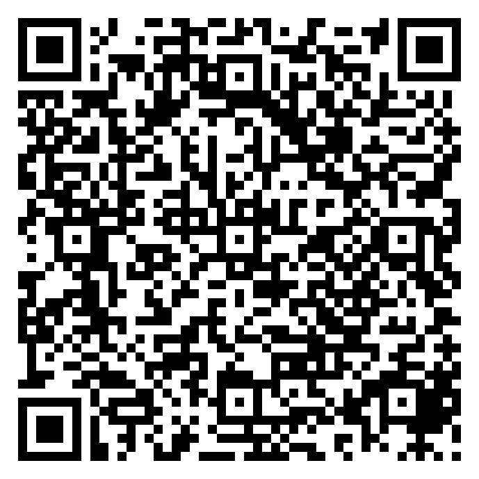QR code 36560087500000