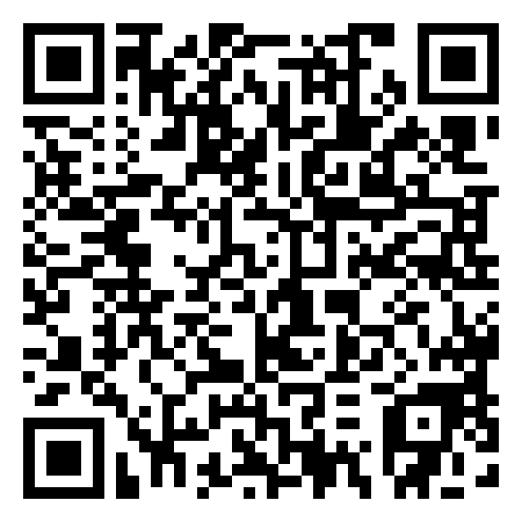 QR code 54395387000000