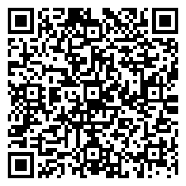 QR code 38284256200000