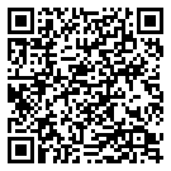 QR code 52961738900000