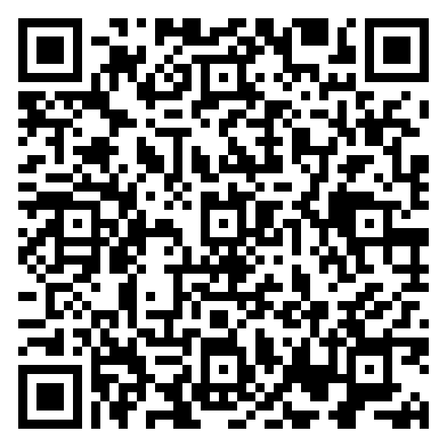 QR code 24145869500000