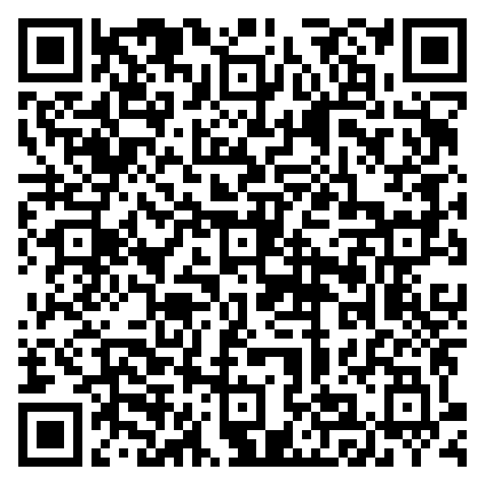 QR code 38321507000000
