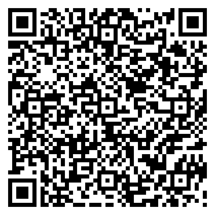 QR code 52348459100000