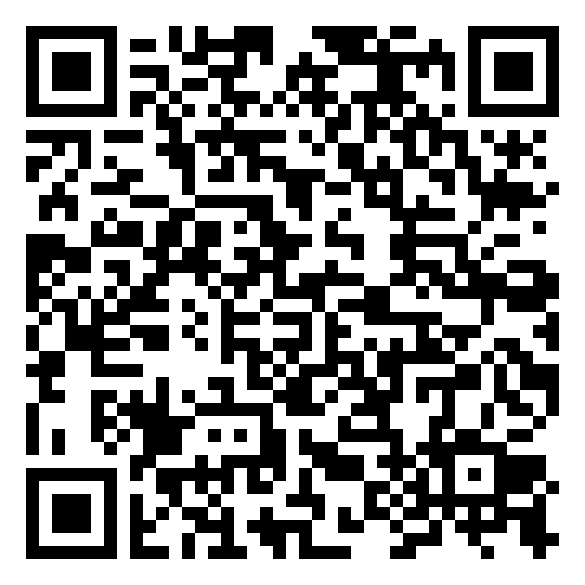 QR code 38753812000000