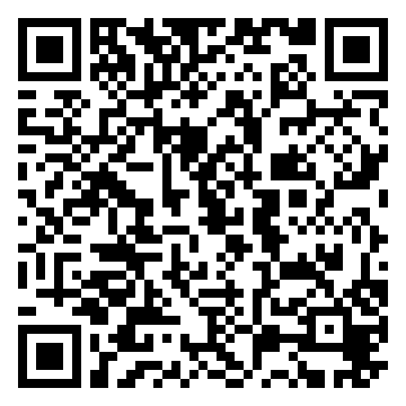 Il Pasto Sacro QR code QR code 54035804800000