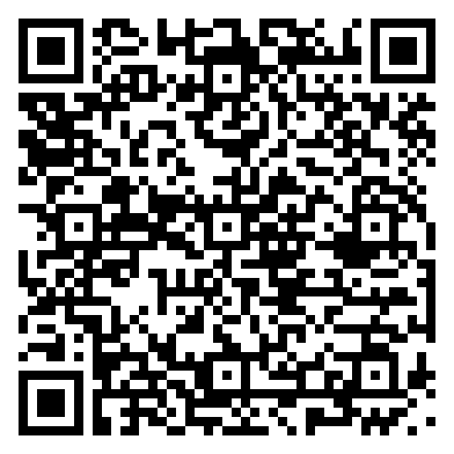 QR code 54010815600000