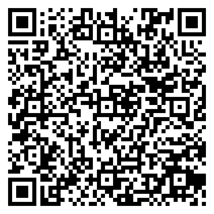 QR code 36289797500000